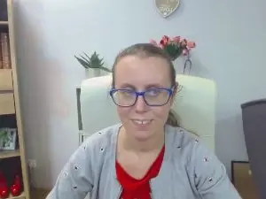 Cam4 Free Porn Cam of Lizzy_Femme