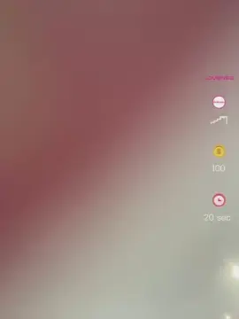 Cam4 Watch Live Sex Cams of Lovense_U1