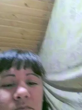 Cam4 Private Sex Chat of Danitapop