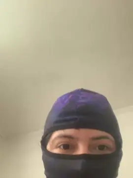 Cam4 Sex Cam of camilaputa4
