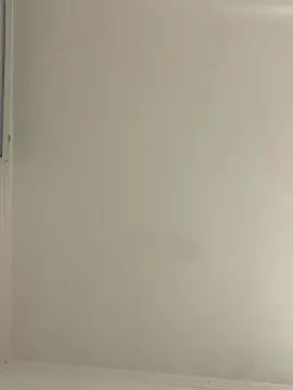 Cam4 Sex Cam of camilaputa4