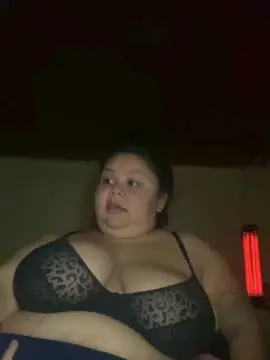 Cam4 Free Live Porn of sofibaby2
