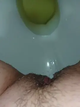 Cam4 Free Porn Cam of TimidLilSeven