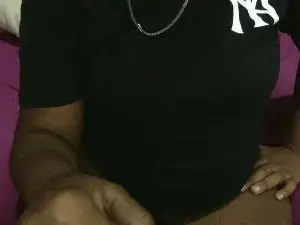 Cam4 Free Live Porn of SweetVallerie