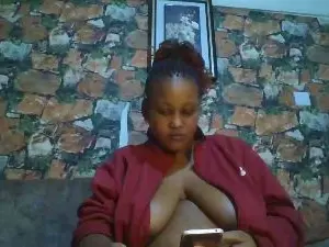Cam4 Sex Chat of whinebby
