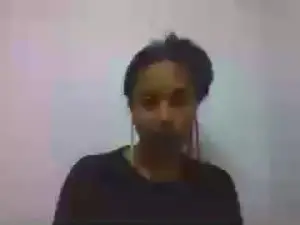 Cam4 Adult Video Chat of shimilaa