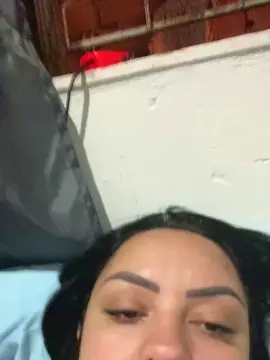 Cam4 Free Porn Cam of Jessikaaaa69