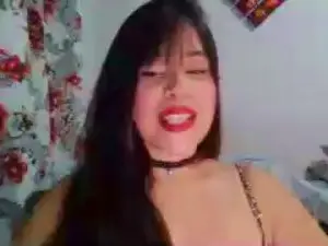 Cam4 Live Porn of Demteer24