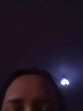 Cam4 Sex Cam of tassiana
