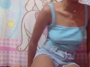 Cam4 Watch Live Sex Cams of meXXXyou