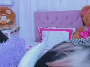 Cam4 Free Live Porn of taste_bigass