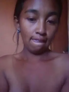 Cam4 Watch Live Sex Cams of Mampionona94