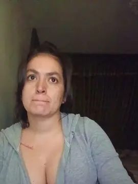 Cam4 Sex Cam of ladykyhara