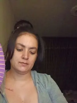 Cam4 Private Sex Chat of ladykyhara