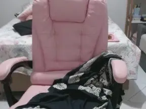 Cam4 Live Porn of annehot98