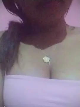 Cam4 Adult Video Chat of alice521