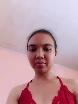 Cam4 Nude Webcam of Mimi_sexy01