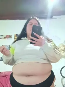 Cam4 Sex Cam of Lunaaaa_Hot