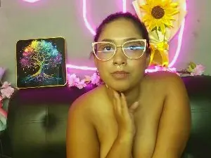 Cam4 Free Live Porn of laurent_dupont
