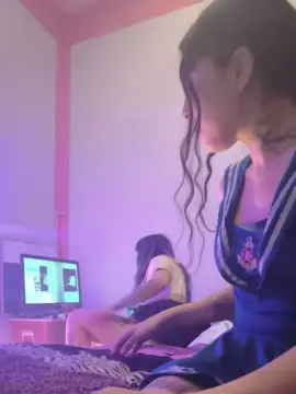 Cam4 Sex Cam of hornyhadita