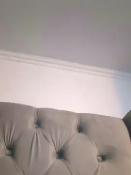 Cam4 Free Live Porn of hornyhadita