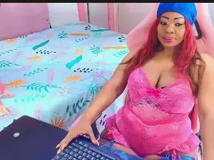 Cam4 Free Live Porn of kimberlybellu