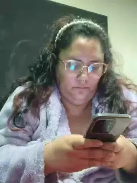 Cam4 Best live sex cam show of kiki2729_xxx4