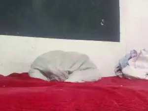 Cam4 Free Live Porn of kiki2729_xxx4
