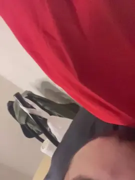 Cam4 Live Porn of LaColoFree69