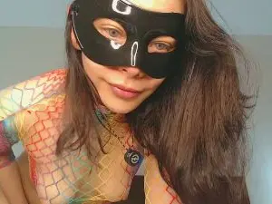 Cam4 Watch Live Sex Cams of Antonellarusso1
