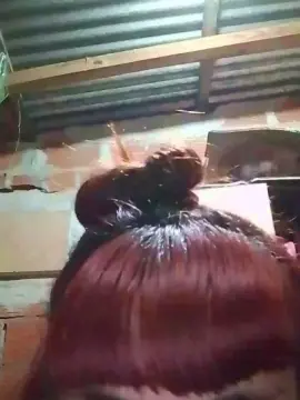 Cam4 Private Sex Chat of eliza181