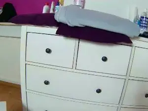 Cam4 Best live sex cam show of bellaysensual19