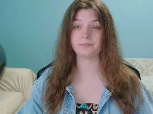 Cam4 Live Sex of treejeanne