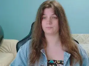 Cam4 Adult Webcam of treejeanne
