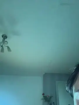 Cam4 Watch Live Sex Cams of Lucy_looxox