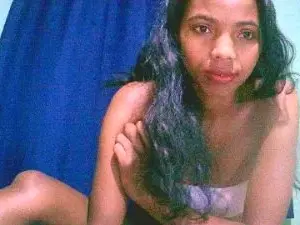 Cam4 Best live sex cam show of Fitiavana8
