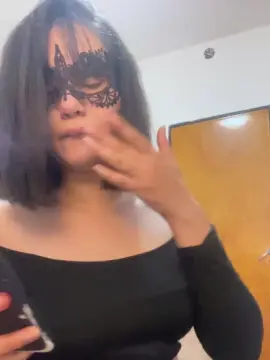 Cam4 Free Live Porn of Irismorenaaa