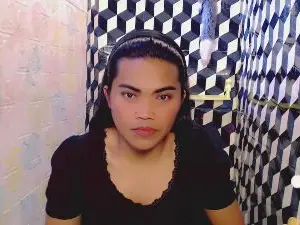 Cam4 Live Sex of Urhot_pinay_xxx