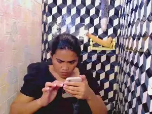 Cam4 Live Porn of Urhot_pinay_xxx