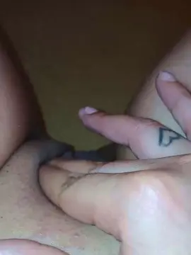Cam4 Live Sex Cam of Kyliekiss