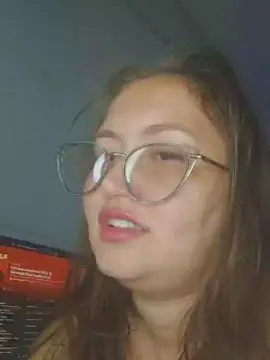 Cam4 Sex Cam of Seduzar