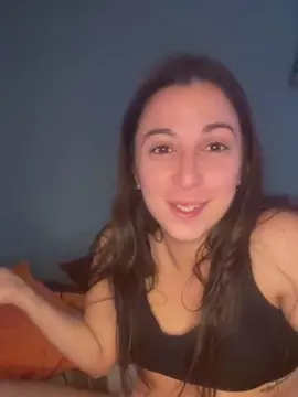 Cam4 Best live sex cam show of ninavittorex