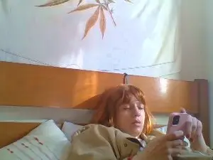 Cam4 Adult Video Chat of sujeit4