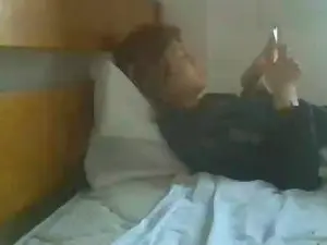 Cam4 Sex Cam of sujeit4