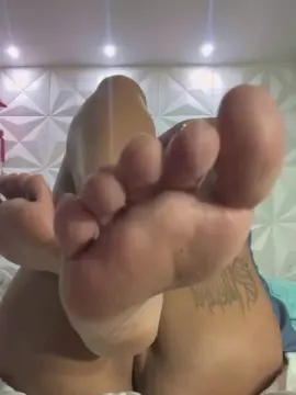 Cam4 Best live sex cam show of Moranguinh_24