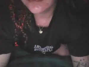 Cam4 Sex Cam of muisjexxx