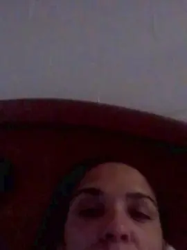 Cam4 Sex Cam of keilahot3091