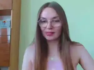Cam4 Adult Video Chat of EllyHEARTx