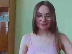 Cam4 Adult Webcam of EllyHEARTx