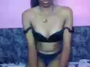 Cam4 Best Webcam of Angelicahsexee